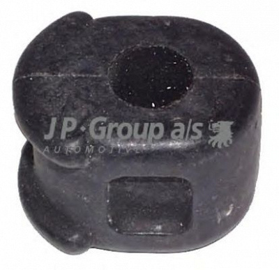 JP GROUP 1140604100 -  Втулка, стабилизатор